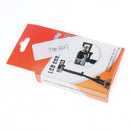 LCD Selfie Display Viewer Monitor Screen Front Converter for GoPro Hero 3/3+/4