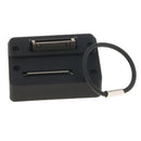 LCD Selfie Display Viewer Monitor Screen Front Converter for GoPro Hero 3/3+/4