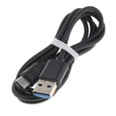 USB Interface Cable Cord for GoPro Hero 5 6 7 2018 Camera Power Charger Wire Data Sync Line