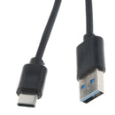 USB Interface Cable Cord for GoPro Hero 5 6 7 2018 Camera Power Charger Wire Data Sync Line