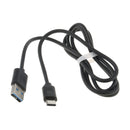 USB Interface Cable Cord for GoPro Hero 5 6 7 2018 Camera Power Charger Wire Data Sync Line