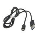 USB Interface Cable Cord for GoPro Hero 5 6 7 2018 Camera Power Charger Wire Data Sync Line