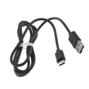 USB Interface Cable Cord for GoPro Hero 5 6 7 2018 Camera Power Charger Wire Data Sync Line