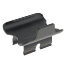 Plastic Selfie Stick Clip Lock Mount Buckle Latch for GoPro Hero 3 3+ 4 5 6 Wifi Remote Control, Large