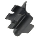 Plastic Selfie Stick Clip Lock Mount Buckle Latch for GoPro Hero 3 3+ 4 5 6 Wifi Remote Control, Large