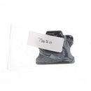Plastic Selfie Stick Clip Lock Mount Buckle Latch for GoPro Hero 3 3+ 4 5 6 Wifi Remote Control, Small