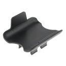 Plastic Selfie Stick Clip Lock Mount Buckle Latch for GoPro Hero 3 3+ 4 5 6 Wifi Remote Control, Small