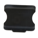 Plastic Selfie Stick Clip Lock Mount Buckle Latch for GoPro Hero 3 3+ 4 5 6 Wifi Remote Control, Small
