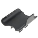 Plastic Selfie Stick Clip Lock Mount Buckle Latch for GoPro Hero 3 3+ 4 5 6 Wifi Remote Control, Small