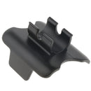 Plastic Selfie Stick Clip Lock Mount Buckle Latch for GoPro Hero 3 3+ 4 5 6 Wifi Remote Control, Small