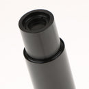 12MP HD Electronic Eyepiece Digital Lens for Microscope Camera Live Video Image with 30.5mm 30mm Adapter Mount USB Cable