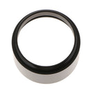 Astronomy Telescope Eyepiece Lens Focal Reducer 1.25" 0.5X for Celestron Universal