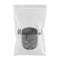 1/2'' 4mm f/1.2 3MP CS-Mount Fixed Iris CCTV IR Lens for Network Security Surveillance Camera