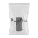 5mm to 100mm 3MP f/1.8 Varifocal CS-Mount Manual IRIS Zoom Lens