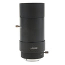 5mm to 100mm 3MP f/1.8 Varifocal CS-Mount Manual IRIS Zoom Lens