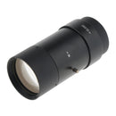 5mm to 100mm 3MP f/1.8 Varifocal CS-Mount Manual IRIS Zoom Lens