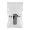 100X Magnification Adjustable Industry Digital Microscope Camera Zoom C-mount Lens