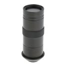 100X Magnification Adjustable Industry Digital Microscope Camera Zoom C-mount Lens