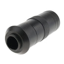 100X Magnification Adjustable Industry Digital Microscope Camera Zoom C-mount Lens
