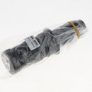 300X Industrial Digital Microscope CCD C Mount Camera BNC AV TV Video Zoom Lens,All Metal Body