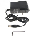 1200TVL HD Digital Industry CCD Camera BNC/AV Color Video + Prime Lens