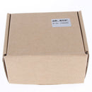 2.0MP 1/3" CMOS Industrial CCD USB 2.0 Microscope Digital Camera with Output Cable
