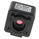 2.0MP 1/3" CMOS Industrial CCD USB 2.0 Microscope Digital Camera with Output Cable