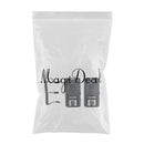 Radio Flash Trigger Receiver Wireless Remote PC Sync 5 Channel for Nikon SB5000 SB900 SB910 SB800 SB600 SB-R200 SB-N7