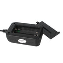 16 Channel 1/250 Second High Speed Sync Flash Trigger for Canon 600EX II-RT, 580EX II, 470EX-AI, 270EX II, MR-14EX, MT-24EX, 90EX More