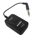 16 Channel 1/250 Second High Speed Sync Flash Trigger for Canon 600EX II-RT, 580EX II, 470EX-AI, 270EX II, MR-14EX, MT-24EX, 90EX More