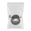 2'' Telescope Camera Adapter M42*0.75mm Thread for Canon SLR/DSLR Cameras
