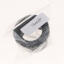 2'' Telescope Camera Adapter M42*0.75mm Thread for Canon SLR/DSLR Cameras