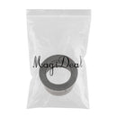 2'' Telescope Camera Adapter M42*0.75mm Thread for Pentax K SLR/DSLR Cameras