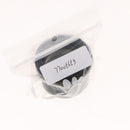 2'' Telescope Camera Adapter M42*0.75mm Thread for Pentax K SLR/DSLR Cameras