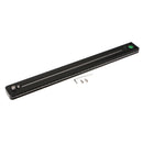Tripod Ball Head Quick Release Dovetail Plate for Canon Nikon Sony Camera Telephoto Lens Extender Rail Slider 400x38mm