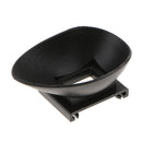 22mm Rubber Viewfinder Eyecup Adapter for Canon 5D Mark II/III/IV 7D 10D 20D 30D 40D 50D 60D 1D 1DS 1DC 1DX DSLR Camera