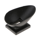 22mm Rubber Viewfinder Eyecup Adapter for Canon 5D Mark II/III/IV 7D 10D 20D 30D 40D 50D 60D 1D 1DS 1DC 1DX DSLR Camera