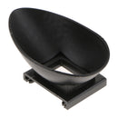 22mm Rubber Viewfinder Eyecup Adapter for Canon 5D Mark II/III/IV 7D 10D 20D 30D 40D 50D 60D 1D 1DS 1DC 1DX DSLR Camera