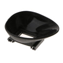 18mm Rubber Viewfinder Eyecup Adapter for Canon 600D 550D 500D 450D 400D 300D DSLR Camera