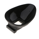 18mm Rubber Viewfinder Eyecup Adapter for Canon 600D 550D 500D 450D 400D 300D DSLR Camera