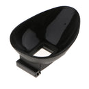 18mm Rubber Viewfinder Eyecup Adapter for Canon 600D 550D 500D 450D 400D 300D DSLR Camera