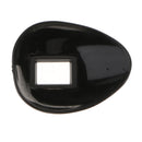 18mm Rubber Viewfinder Eyecup Adapter for Canon 600D 550D 500D 450D 400D 300D DSLR Camera