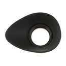 22mm Rubber Viewfinder Eyecup for Nikon D700 D800 D4 D3S D3X D2X D2H F5 F6