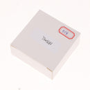 FD-LM Mount Adapter for Canon FD Lens to Leica M L/M M9 M8 M7 M6 M5 Camera Works with TECHART Auto Focus LM-EA 7