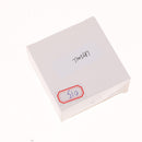 Adapter for Minolta MD Lens to Leica M LM Camera Ring M8 M9 with TECHART LM-EA7