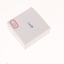 Adapter for Voigtlander Retina Deckel Lens to Leica M LM Camera Ring M8 M9 with TECHART LM-EA7