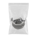 Adapter for Voigtlander Retina Deckel Lens to Leica M LM Camera Ring M8 M9 with TECHART LM-EA7