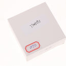 Adapter for Olympus OM Lens to Leica M LM Camera Ring M8 M9 with TECHART LM-EA7