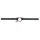 Aluminum Alloy Dual Handheld Grip for Zhiyun Crane Plus/Crane M/Crane 2 3-Axis Handheld Gimbal Stabilizer
