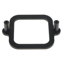 Adapter Switch Mount Clip for GoPro Session / Sony RX0 Camera & Z1-Evolution Z1-Rider-M Handheld Gimbals